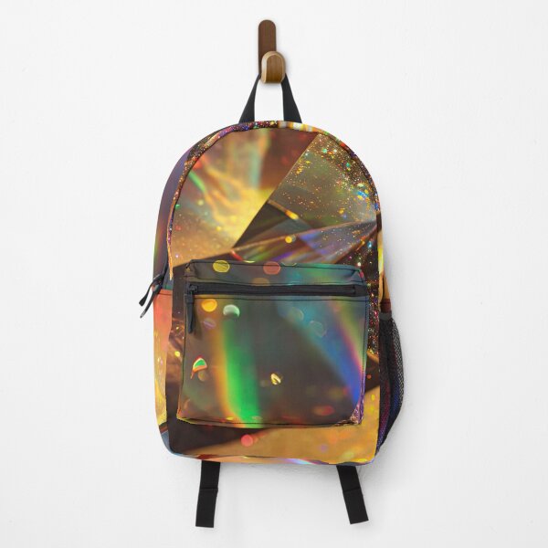 Item preview, Prismatic Power designed and sold by DreamerBot.