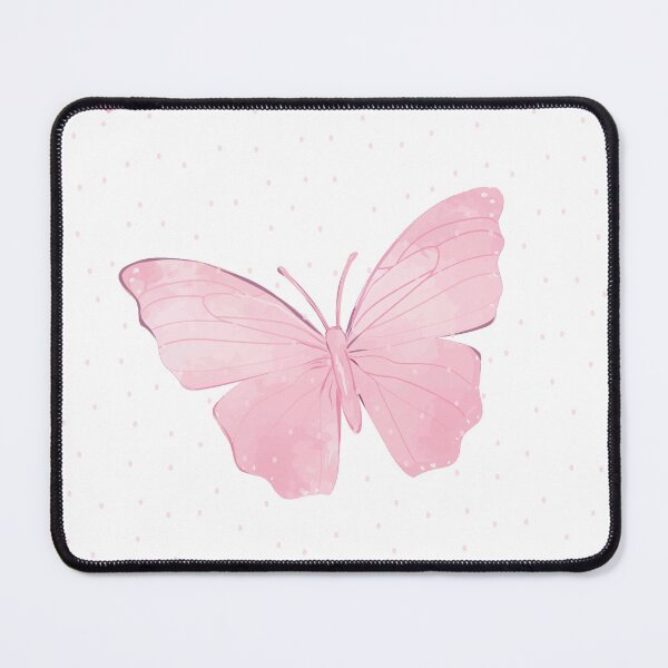 Item preview, Butterfly and friends designed and sold by Lovers-Friends.
