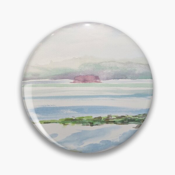 Item preview, Exmouth Beach Langstone Rock designed and sold by MikeJory.