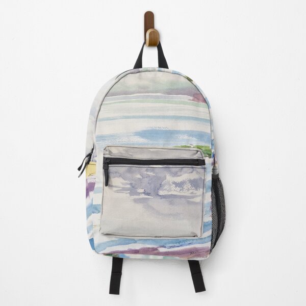 Item preview, Exmouth Beach Langstone Rock designed and sold by MikeJory.