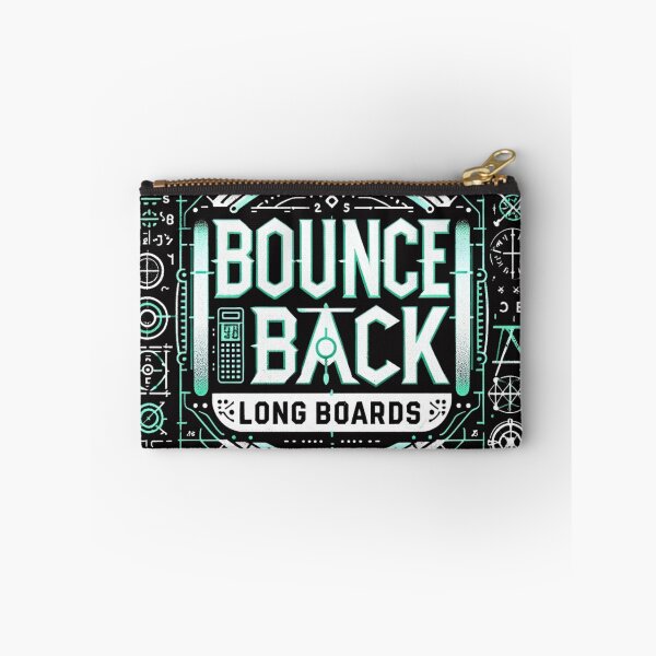 Item preview, an Acute logo design  designed and sold by BBLongboards.