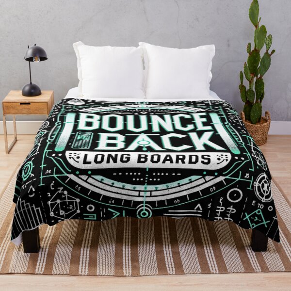 Item preview, an Acute logo design  designed and sold by BBLongboards.