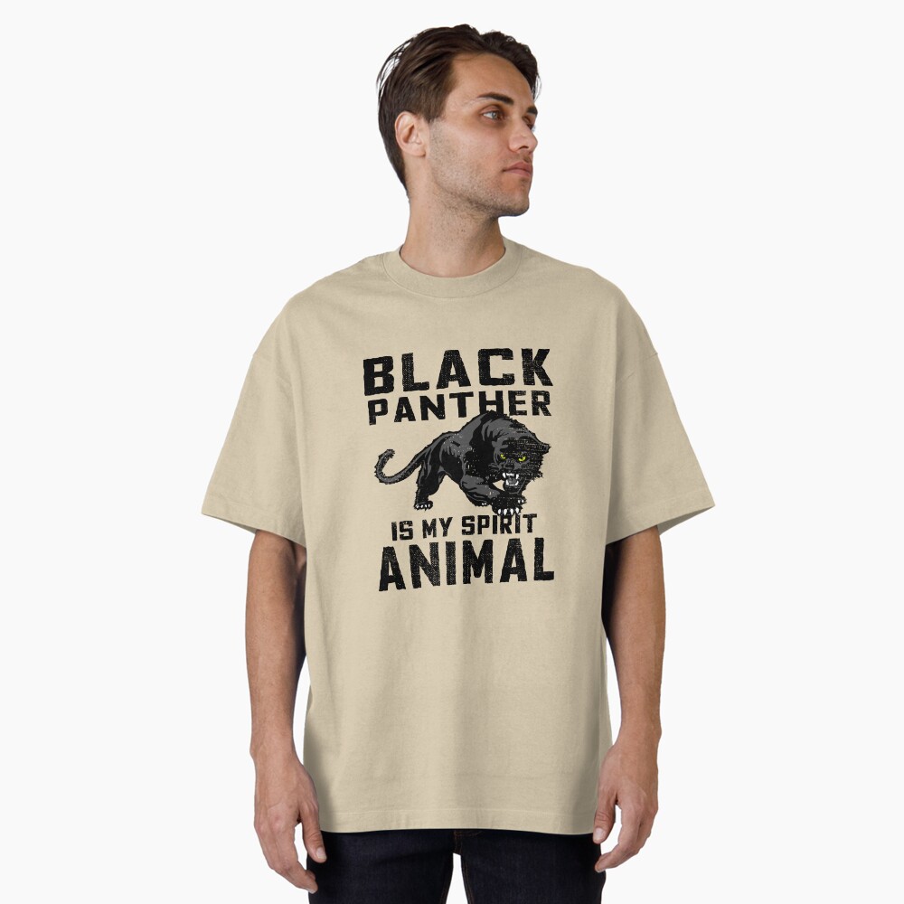 Item preview, Oversized T-Shirt designed and sold by EthosWear.