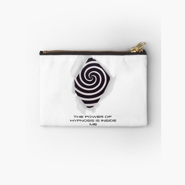 Item preview, The power of hypnosis designed and sold by HypnoMemers.