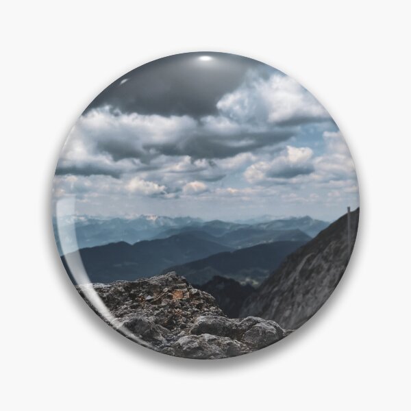 Item preview, Top Of The Mountain Switzerland  designed and sold by RollingRC.