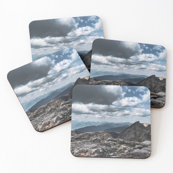 Item preview, Top Of The Mountain Switzerland  designed and sold by RollingRC.