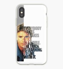 coque iphone 6 macgyver coque iphone 6 macgyver