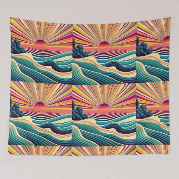 Item preview, Summer Tme,Sweet Time designed and sold by Blue Eye.