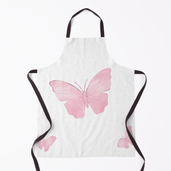 Item preview, Butterfly and friends designed and sold by Lovers-Friends.