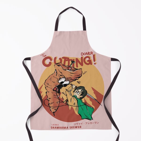 Item preview,  Fighters Meal designed and sold by BassamOps.