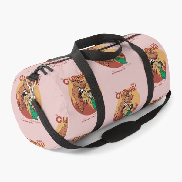 Item preview,  Fighters Meal designed and sold by BassamOps.