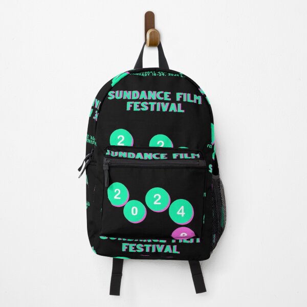 Item preview, SFF 2024: Jan 18 - Jan 29 - 40 Years of Independent Filmmakers designed and sold by H Schneiter.
