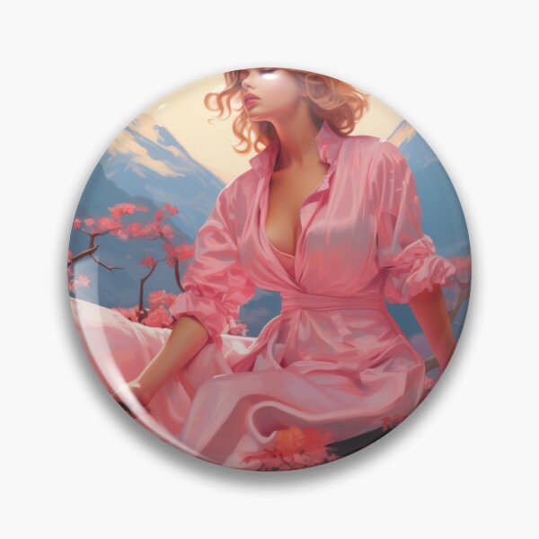 Item preview, Empowerment Unveiled designed and sold by Laura Perez.