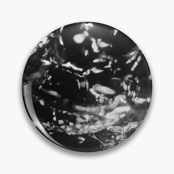 Item preview, Abstract no 1 designed and sold by ElisabethPhotos.