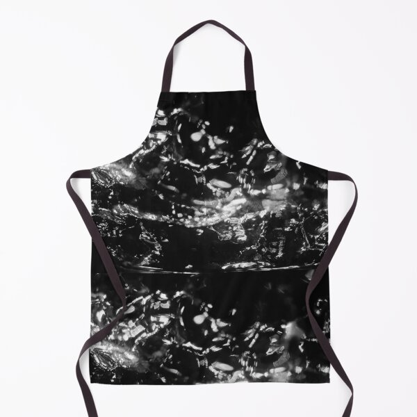 Item preview, Abstract no 1 designed and sold by ElisabethPhotos.