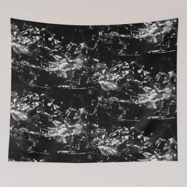 Item preview, Abstract no 1 designed and sold by ElisabethPhotos.