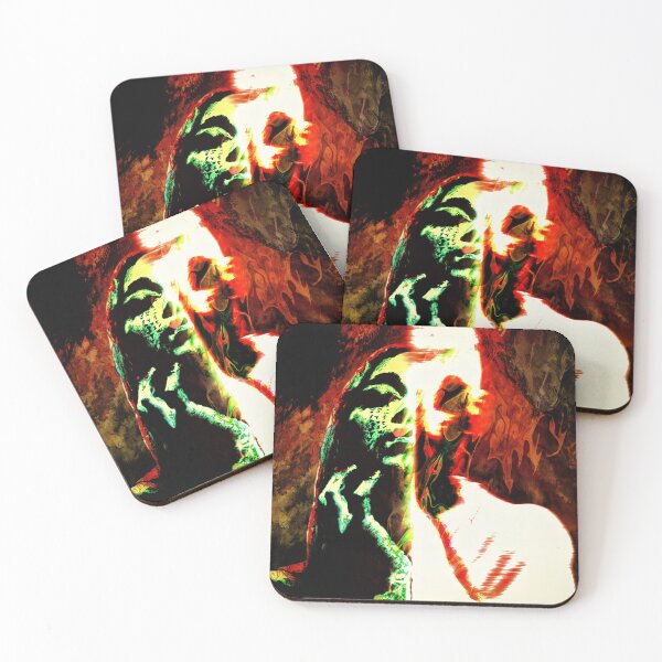 Item preview, Split Personality designed and sold by AlecSmithersArt.