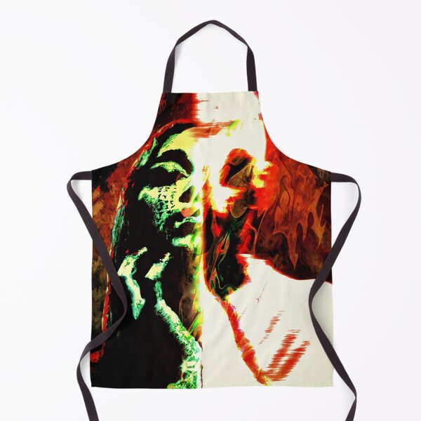 Item preview, Split Personality designed and sold by AlecSmithersArt.