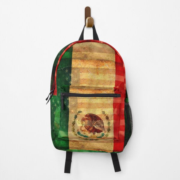 Item preview, Estadounidense-Mexicanos designed and sold by seventySIXart&photo .
