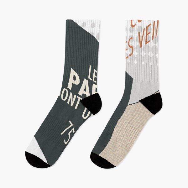 Item preview, Paris, Paris is open, 75 designed and sold by Cyrille BRG.