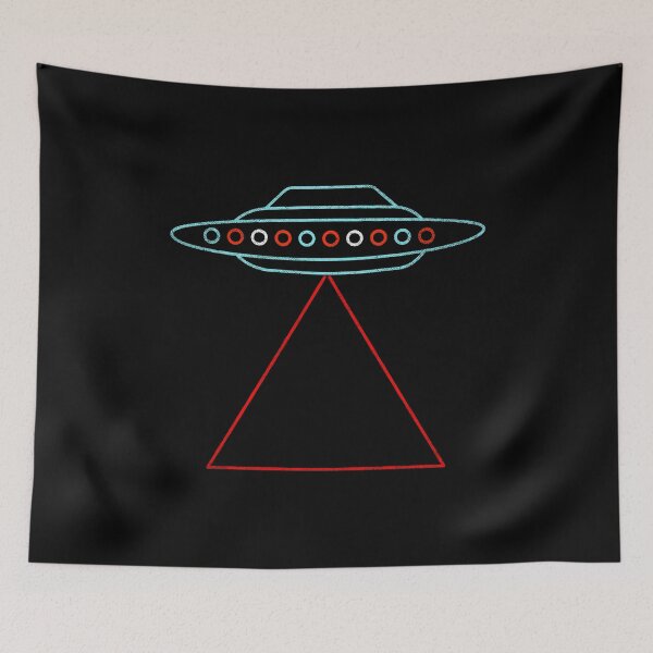 Item preview, Tri Me Out designed and sold by therocketman.