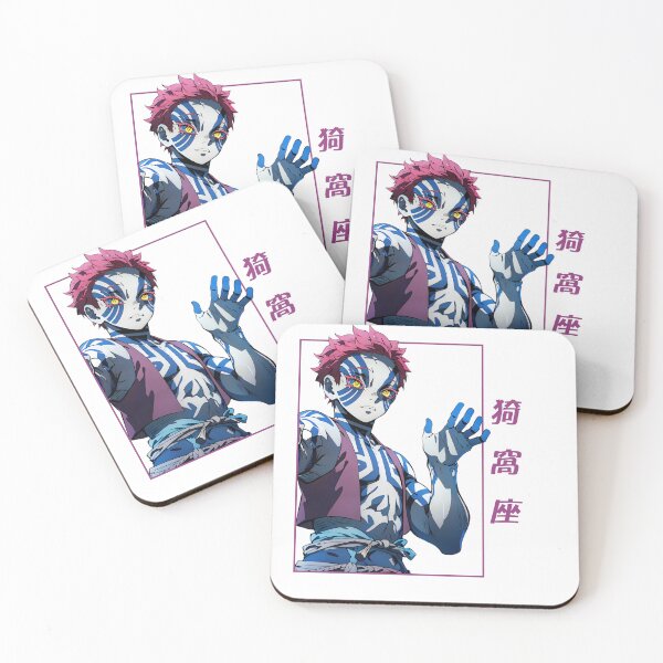 Item preview, akaza designed and sold by Anivision.