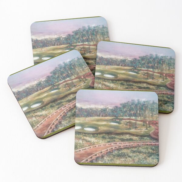 Item preview, hole in one designed and sold by Viridiana Martinez Preza.