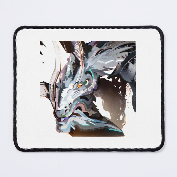 Item preview, Elder Dragon designed and sold by LightningLounge.