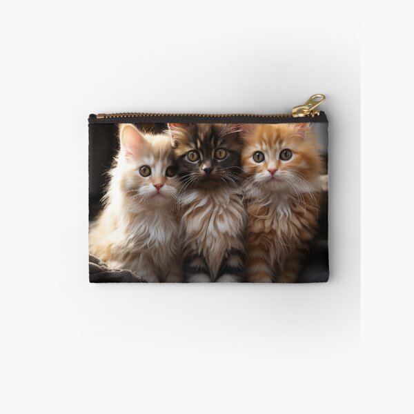 Item preview, Kittens designed and sold by avidmedia.