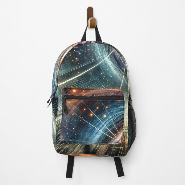 Item preview, Gravitational Pull designed and sold by DigiDomination.