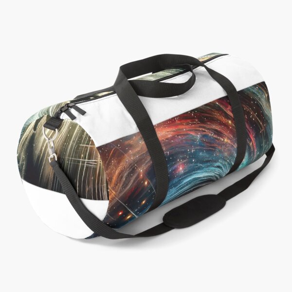 Item preview, Gravitational Pull designed and sold by DigiDomination.