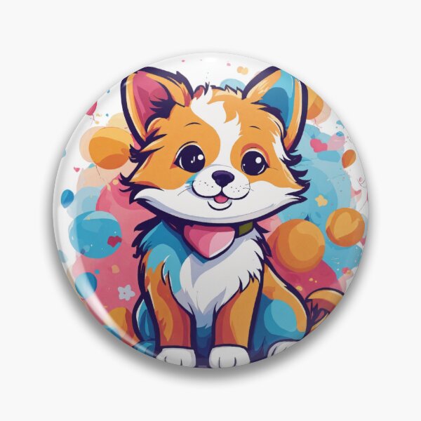 Item preview, CAT-LOVER designed and sold by URWHIZHUTS.