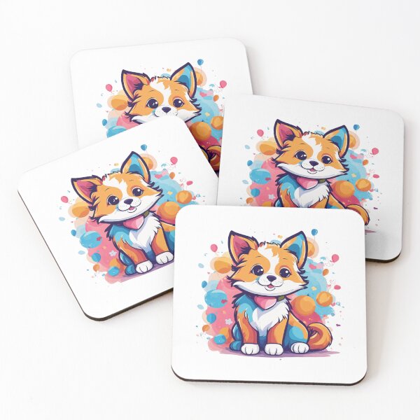 Item preview, CAT-LOVER designed and sold by URWHIZHUTS.