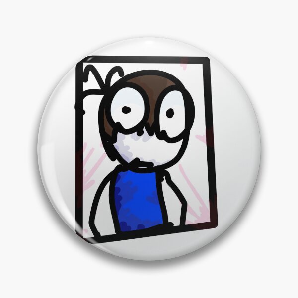 Item preview, Snickerdoodle Mugshot designed and sold by epicmrk.