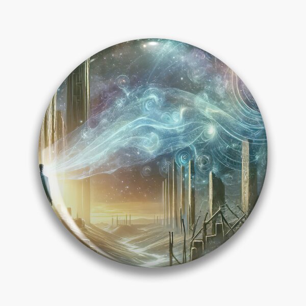 Item preview, Architects of the Ancients designed and sold by DigiDomination.