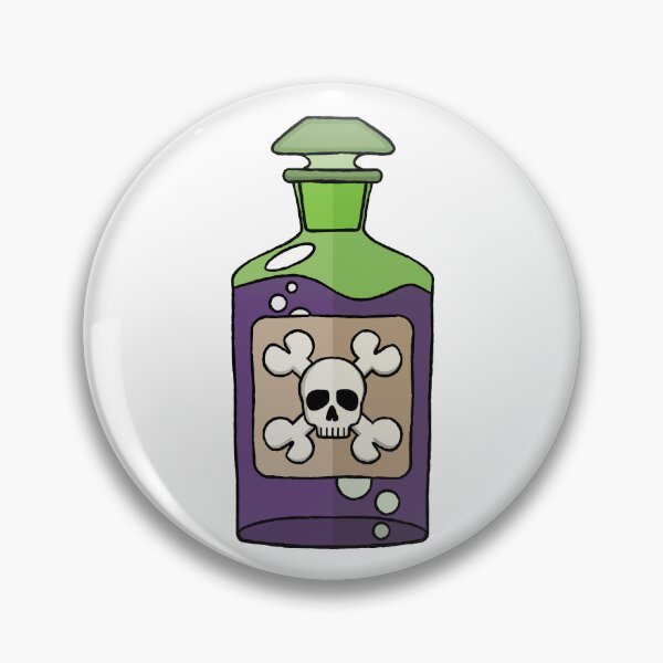 Item preview, Do Not Drink designed and sold by 6 Feet Under.