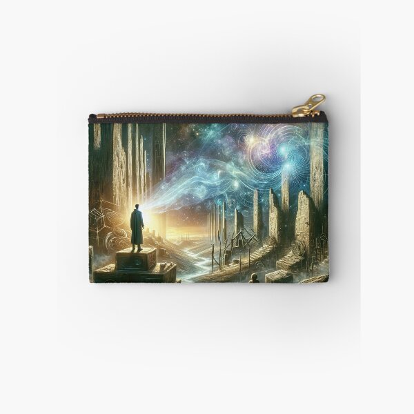 Item preview, Architects of the Ancients designed and sold by DigiDomination.