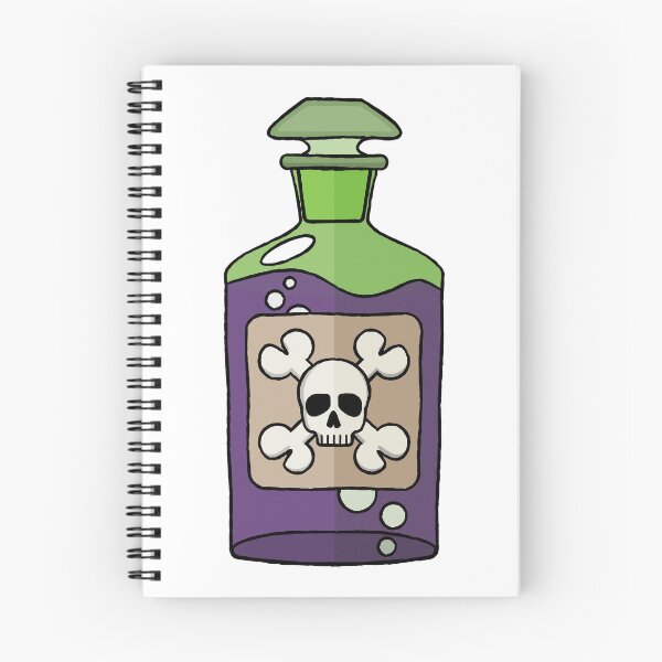 Item preview, Do Not Drink designed and sold by 6 Feet Under.