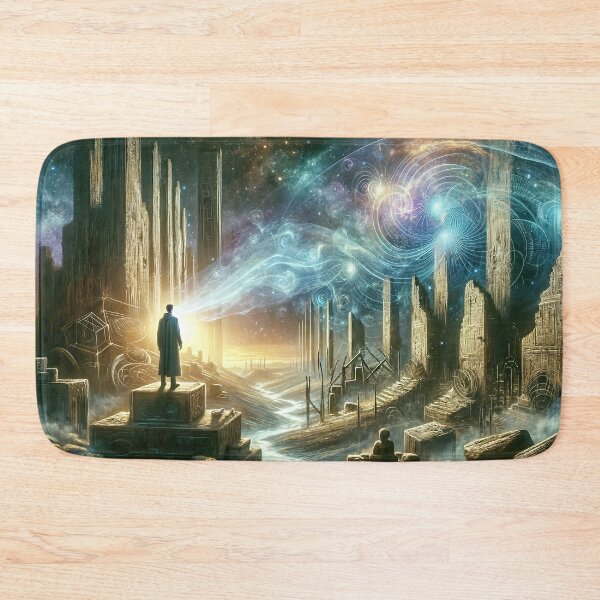 Item preview, Architects of the Ancients designed and sold by DigiDomination.