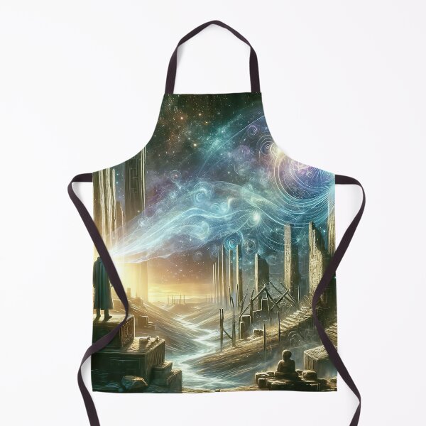 Item preview, Architects of the Ancients designed and sold by DigiDomination.