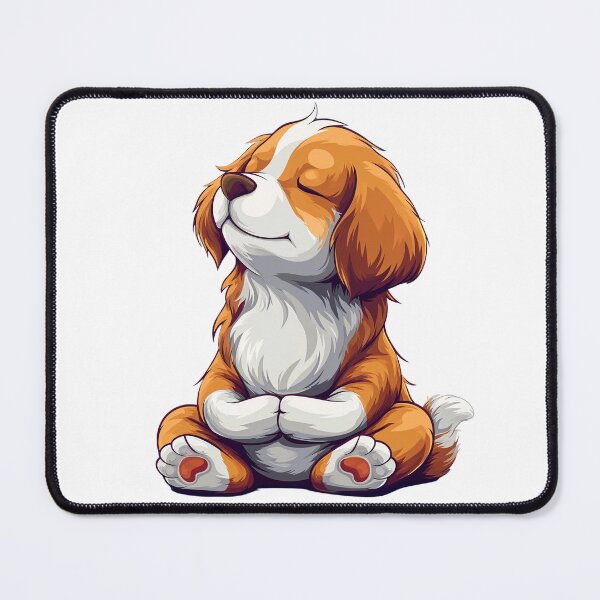 Item preview, Beagle Bliss designed and sold by KazzasKorner.