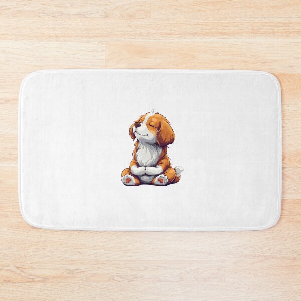 Item preview, Beagle Bliss designed and sold by KazzasKorner.