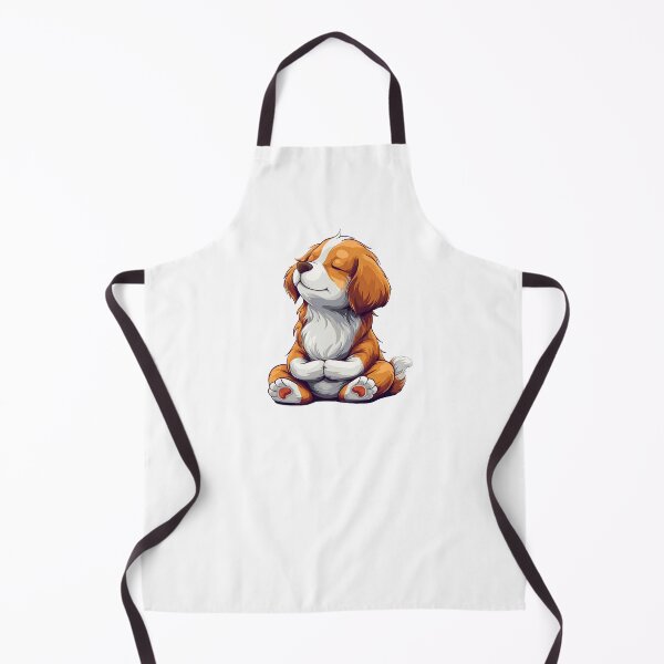 Item preview, Beagle Bliss designed and sold by KazzasKorner.