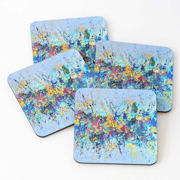 Item preview, Happy day designed and sold by calimero.