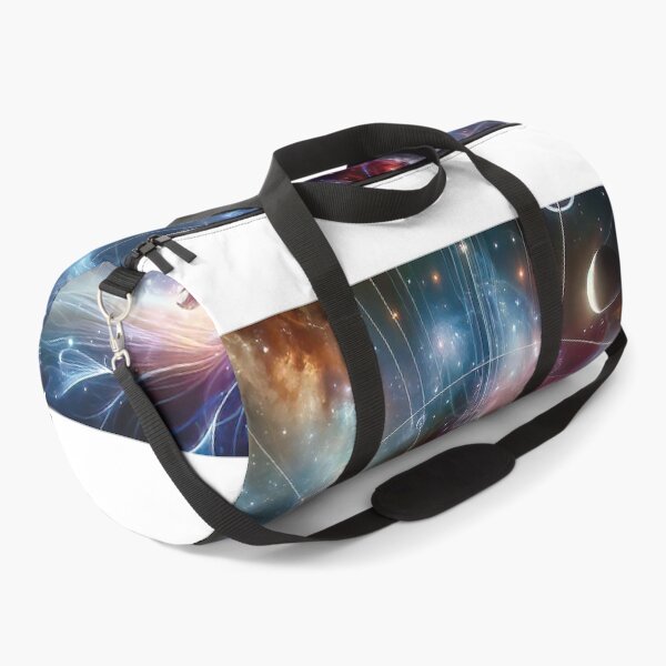 Item preview, Cosmic Consciousness designed and sold by DigiDomination.