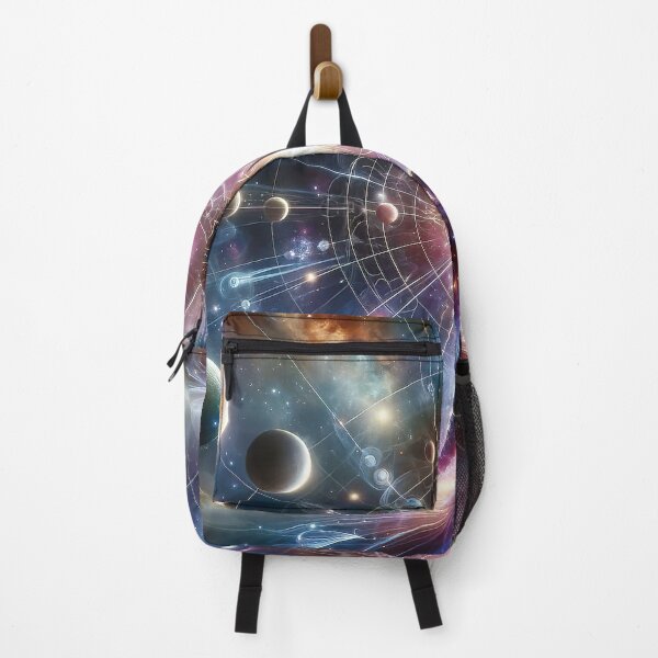 Item preview, Cosmic Consciousness designed and sold by DigiDomination.