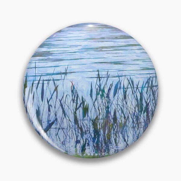 Item preview, Lake Front and Water Plants X100 designed and sold by RichFrancoCars.