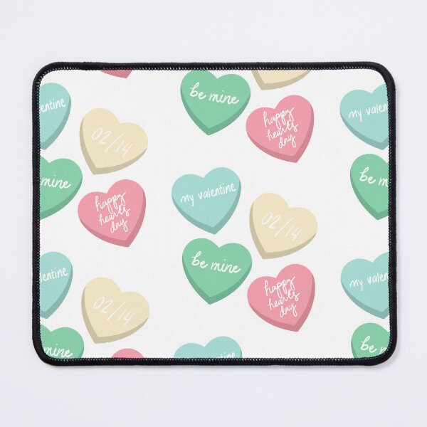 Item preview, Valentines Candy designed and sold by v4mlerie.