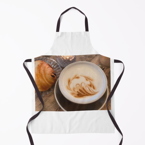 Item preview, Coffee art designed and sold by ElisabethPhotos.