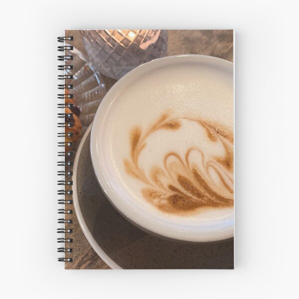 Item preview, Coffee art designed and sold by ElisabethPhotos.
